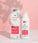 Keramene Body Hair Minimizer - Hairgivers