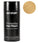 Keratain Streuhaar - Blond (25 gr) - Hairgivers