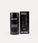Keratain Streuhaar - Blond (25 gr) - Hairgivers