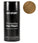 Keratain Streuhaar - Dunkelblond (25 gr) - Hairgivers
