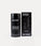 Keratain Streuhaar - Dunkelblond (25 gr) - Hairgivers