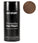 Keratain Streuhaar - Hellbraun (25 gr) - Hairgivers
