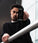 Keratain Streuhaar - Schwarz (25 gr) - Hairgivers