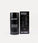 Keratain Streuhaar - Schwarz (25 gr) - Hairgivers