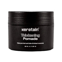 Keratain Verdickungspomade
