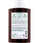 Klorane Anti-Haarausfall Shampoo Chinin/Edelweiss (200 ml) - Hairgivers