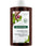 Klorane Anti-Haarausfall Shampoo + Conditioner - Hairgivers