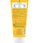 Klorane Behandlung für blonde Strähnchen - Hairgivers