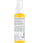 Klorane Behandlung für blonde Strähnchen - Hairgivers
