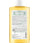 Klorane Behandlung für blonde Strähnchen - Hairgivers