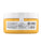 Klorane Maske für trockenes Haar Mango (150 ml) - Hairgivers