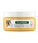 Klorane Maske für trockenes Haar Mango (150 ml) - Hairgivers