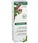 Klorane Serum gegen Haarausfall Chinin/Edelweiss (100 ml) - Hairgivers