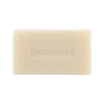 Klorane Shampoo Bar Hafer - normales Haar (80 gr) Klorane Shampoo Bar Hafer - normales Haar (80 gr) - Hairgivers