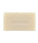 Klorane Shampoo Bar Hafer - normales Haar (80 gr) - Hairgivers