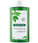 Klorane Shampoo Brennessel - fettiges Haar (400 ml) - Hairgivers