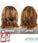 Klorane Shampoo + Conditioner für coloriertes Haar - Hairgivers