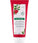 Klorane Shampoo + Conditioner für coloriertes Haar - Hairgivers