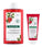 Klorane Shampoo + Conditioner für coloriertes Haar - Hairgivers