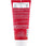 Klorane Shampoo + Conditioner für coloriertes Haar - Hairgivers