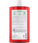 Klorane Shampoo + Conditioner für coloriertes Haar - Hairgivers