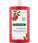 Klorane Shampoo + Conditioner für coloriertes Haar - Hairgivers