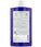 Klorane Silber Shampoo Schafgarbe (400 ml) - Hairgivers