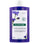 Klorane Silber Shampoo Schafgarbe (400 ml) - Hairgivers