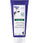Klorane Silber Shampoo + Spülung - Hairgivers