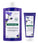 Klorane Silber Shampoo + Spülung - Hairgivers