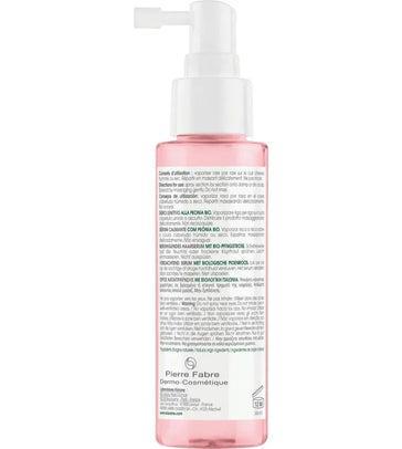 Klorane SOS Serum empfindliche Kopfhaut Pfingstrose (100 ml) Klorane SOS Serum empfindliche Kopfhaut Pfingstrose (100 ml) - Hairgivers