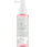 Klorane SOS Serum empfindliche Kopfhaut Pfingstrose (100 ml) - Hairgivers