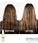 Klorane Spray für blonde Strähnchen Kamille (100 ml) - Hairgivers