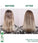 Klorane Trockenshampoo fettiges Haar Brennnessel (150 ml) - Hairgivers