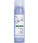 Klorane Trockenshampoo für Volumen Flax (150 ml) - Hairgivers