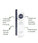 Linn Pharma Minoxidil 2% Haarserum (100ml) - Hairgivers