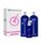 Mediceuticals Advanced Treatment Kit Frauen (trockenes Haar) - Hairgivers