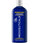 Mediceuticals Advanced Treatment Kit Männer (trockenes Haar) - Hairgivers