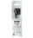 Mediceuticals Brush Buddy Reinigungskamm