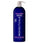 Mediceuticals Folligen Shampoo (1000 ml) - Hairgivers