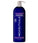 Mediceuticals Saturate Shampoo (1000 ml) - Hairgivers