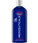 Mediceuticals Scalp Treatment Kit (fettige Kopfhaut) - Hairgivers