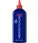 Mediceuticals Scalp Treatment Kit (fettige Kopfhaut) - Hairgivers