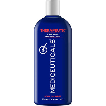 Mediceuticals Scalp Treatment Kit (trockene Kopfhaut) Mediceuticals Scalp Treatment Kit (trockene Kopfhaut) - Hairgivers