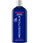 Mediceuticals Scalp Treatment Kit (trockene Kopfhaut) - Hairgivers