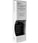 Mediceuticals Scalpro Bürste - Hairgivers