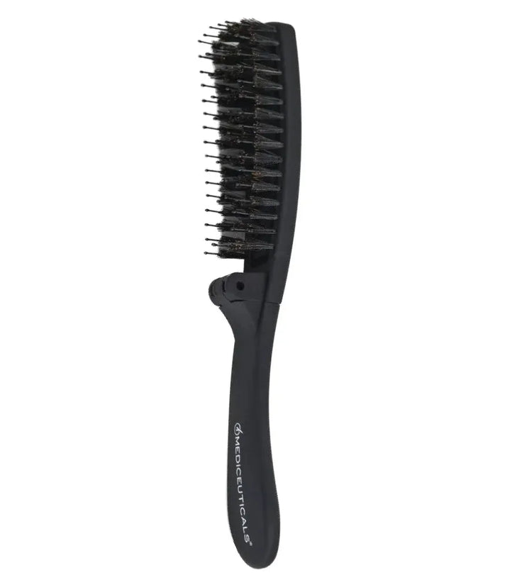 Mediceuticals Scalpro Mini Bürste - Hairgivers