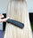 Mediceuticals Scalpro Mini Bürste - Hairgivers