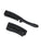 Mediceuticals Scalpro Mini Bürste - Hairgivers