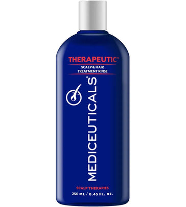Mediceuticals Therapeutic Conditioner (250 ml) Mediceuticals Therapeutic Conditioner (250 ml) - Hairgivers